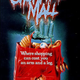 I buy the fake trailers from Grindhouse as being real movies more than this.